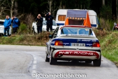 65-RallyCostaBrava-236