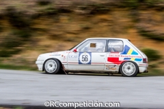 65-RallyCostaBrava-238