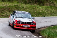 65-RallyCostaBrava-239
