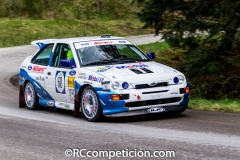65-RallyCostaBrava-241