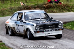 65-RallyCostaBrava-242