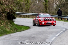 65-RallyCostaBrava-244