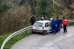 65-RallyCostaBrava-246
