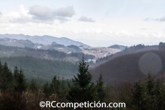 65-RallyCostaBrava-247