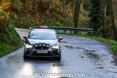 65-RallyCostaBrava-249