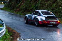 65-RallyCostaBrava-251