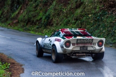 65-RallyCostaBrava-253