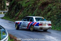 65-RallyCostaBrava-255