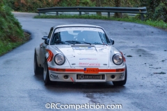 65-RallyCostaBrava-256