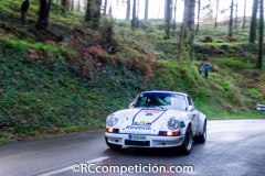 65-RallyCostaBrava-257