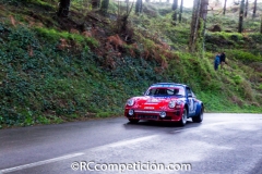 65-RallyCostaBrava-258