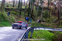 65-RallyCostaBrava-259
