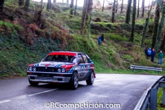 65-RallyCostaBrava-260