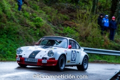 65-RallyCostaBrava-262