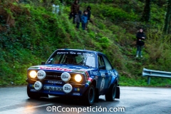 65-RallyCostaBrava-263