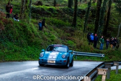 65-RallyCostaBrava-265