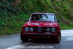 65-RallyCostaBrava-267