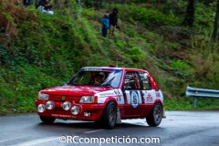 65-RallyCostaBrava-268