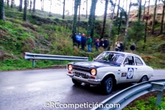 65-RallyCostaBrava-269