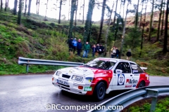 65-RallyCostaBrava-270
