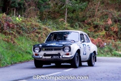 65-RallyCostaBrava-271