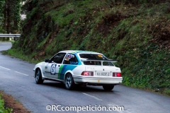 65-RallyCostaBrava-274
