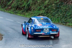 65-RallyCostaBrava-275