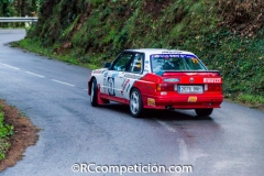 65-RallyCostaBrava-276