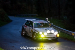 65-RallyCostaBrava-277