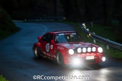 65-RallyCostaBrava-278