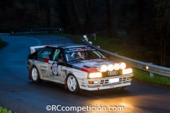 65-RallyCostaBrava-281