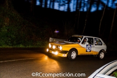 65-RallyCostaBrava-286