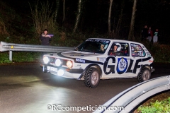 65-RallyCostaBrava-287