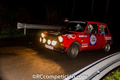 65-RallyCostaBrava-288
