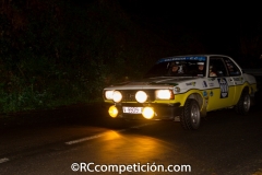 65-RallyCostaBrava-295