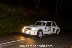 65-RallyCostaBrava-296