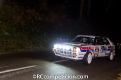 65-RallyCostaBrava-297