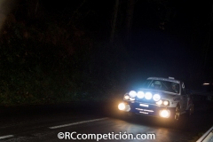 65-RallyCostaBrava-298