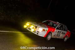 65-RallyCostaBrava-300