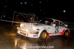 65-RallyCostaBrava-31