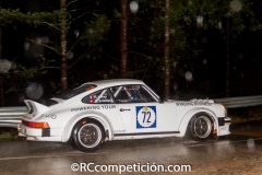 65-RallyCostaBrava-33