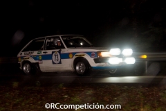 65-RallyCostaBrava-42