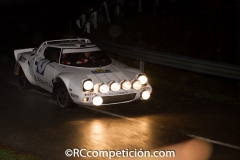 65-RallyCostaBrava-5