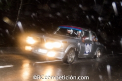 65-RallyCostaBrava-55