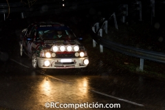 65-RallyCostaBrava-6