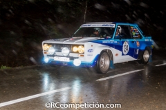 65-RallyCostaBrava-65