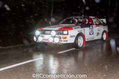 65-RallyCostaBrava-69