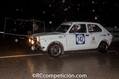 65-RallyCostaBrava-71