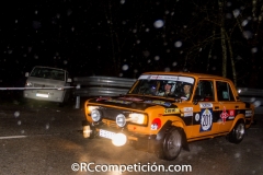 65-RallyCostaBrava-78