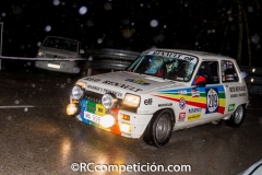 65-RallyCostaBrava-82